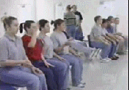 20050420043310.gif (20676 bytes)