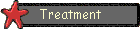 Treatment
