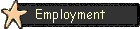 Employment