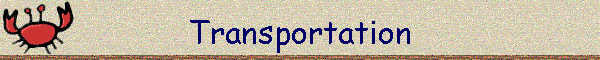 Transportation