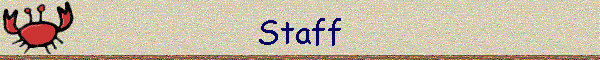 Staff
