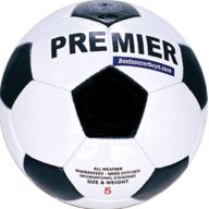 premier-soccer-ball.jpg (7913 bytes)