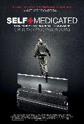 Self Medicated